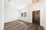 502 2nd Street - Photo 2