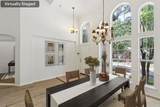 5613 Buttercup Lane - Photo 1
