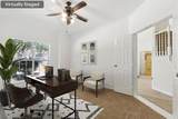 5613 Buttercup Lane - Photo 2