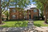 5613 Buttercup Lane - Photo 4