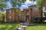 5613 Buttercup Lane - Photo 5