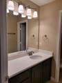 1404 Hummingbird Court - Photo 17