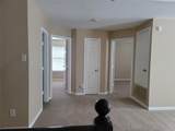1404 Hummingbird Court - Photo 18