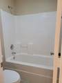1404 Hummingbird Court - Photo 19