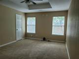 1404 Hummingbird Court - Photo 6