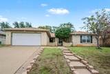2424 Meadow Creek - Photo 1