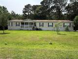 4830 Fawn Lane - Photo 1