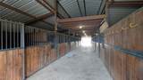 5909 County Road 488 - Photo 25