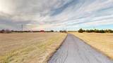 5909 County Road 488 - Photo 27