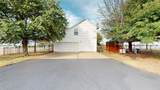 5909 County Road 488 - Photo 28
