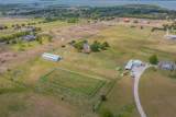 5909 County Road 488 - Photo 29