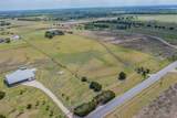 5909 County Road 488 - Photo 32