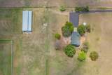 5909 County Road 488 - Photo 33