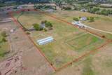 5909 County Road 488 - Photo 34