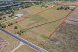 5909 County Road 488 - Photo 35