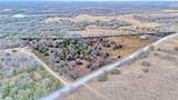584 Alamo Road - Photo 23