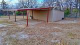 584 Alamo Road - Photo 24
