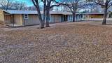 584 Alamo Road - Photo 25
