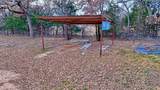 584 Alamo Road - Photo 26