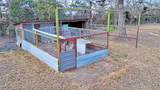 584 Alamo Road - Photo 27