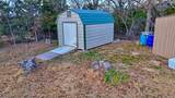 584 Alamo Road - Photo 28
