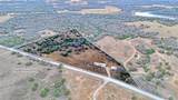 584 Alamo Road - Photo 29