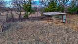 584 Alamo Road - Photo 30
