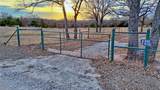 584 Alamo Road - Photo 31
