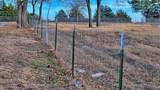 584 Alamo Road - Photo 34