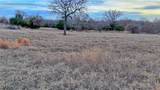 584 Alamo Road - Photo 35