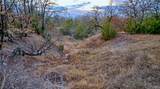 584 Alamo Road - Photo 36