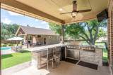 6506 Colonial Drive - Photo 29