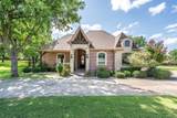 6506 Colonial Drive - Photo 3