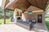 6506 Colonial Drive - Photo 30