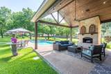 6506 Colonial Drive - Photo 31
