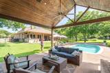 6506 Colonial Drive - Photo 32