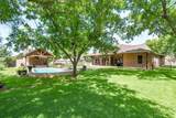 6506 Colonial Drive - Photo 33
