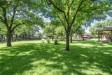 6506 Colonial Drive - Photo 34