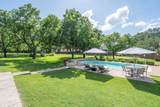 6506 Colonial Drive - Photo 35