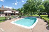 6506 Colonial Drive - Photo 36