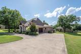 6506 Colonial Drive - Photo 37