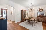 6506 Colonial Drive - Photo 4