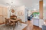 6506 Colonial Drive - Photo 5