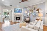 6506 Colonial Drive - Photo 6