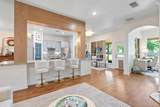 6506 Colonial Drive - Photo 7