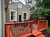 3820 Baltimore Avenue - Photo 4
