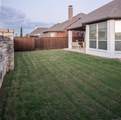 416 Wiltshire Boulevard - Photo 27