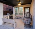 416 Wiltshire Boulevard - Photo 28
