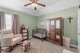 2403 Tallgrass Circle - Photo 28