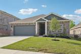 454 Suffolk Drive - Photo 1